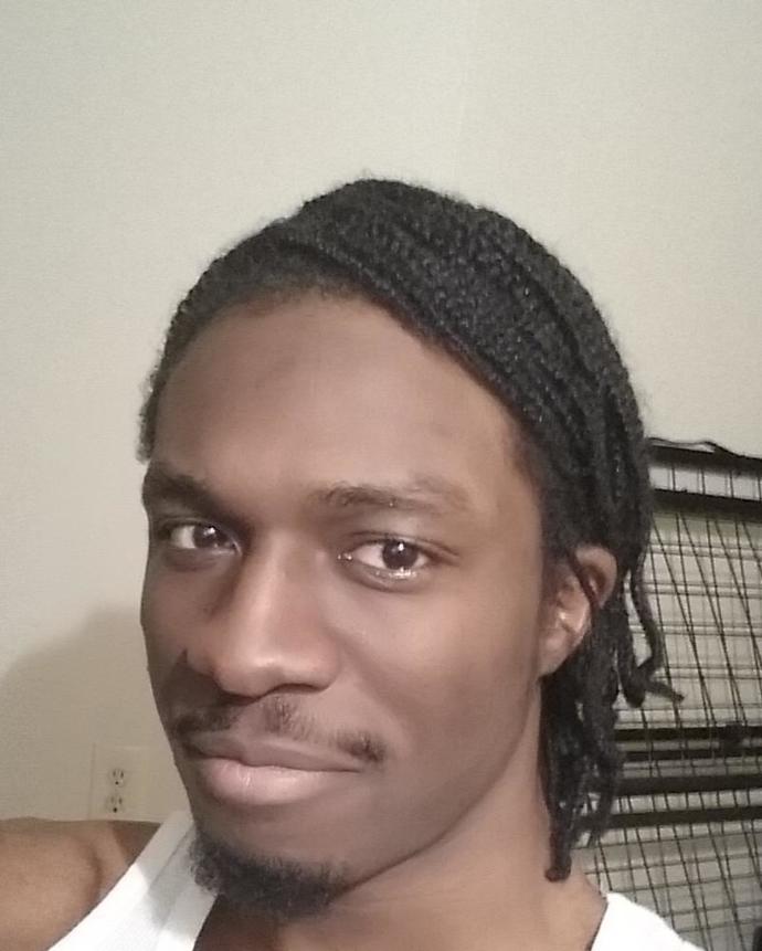 Why does being intellectual hurt a black man's relationship with people?