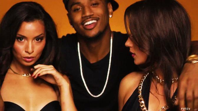 Why does being intellectual hurt a black man's relationship with people?