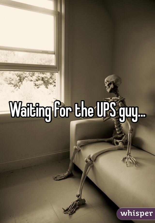 What do you usually buy online? - GirlsAskGuys