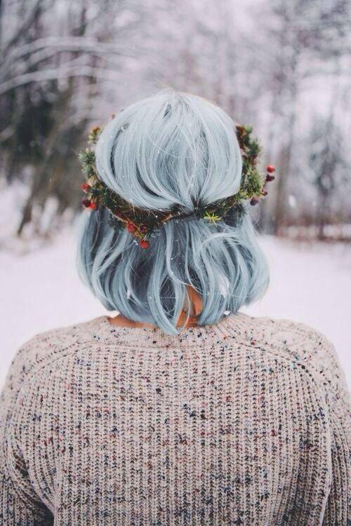 QUICK!! hair color advice needed before appointment?