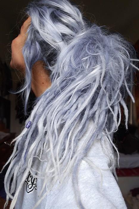QUICK!! hair color advice needed before appointment?