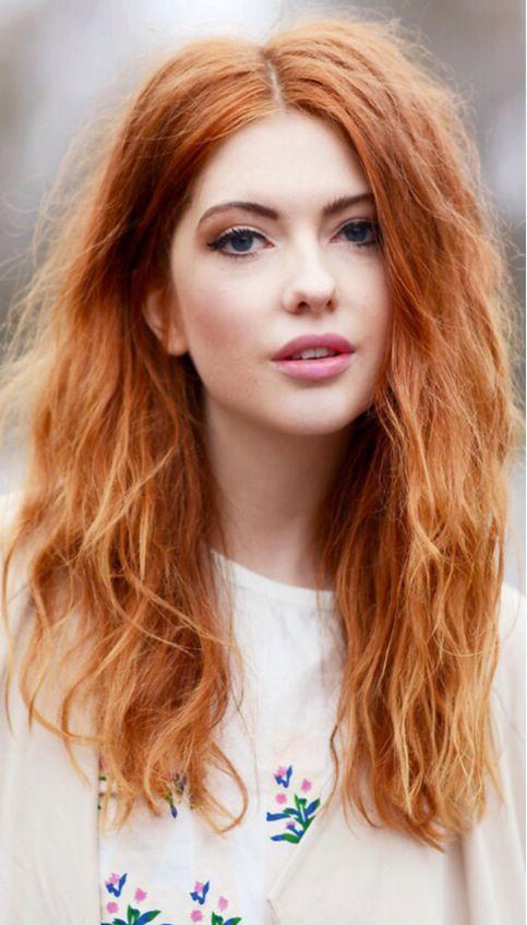 QUICK!! hair color advice needed before appointment?