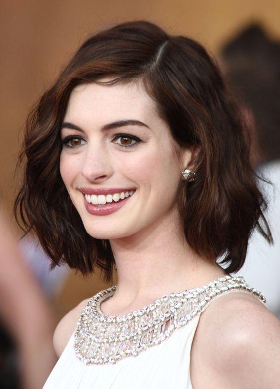 QUICK!! hair color advice needed before appointment?