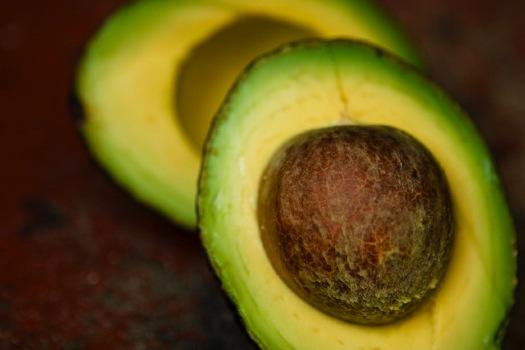 Vegetable or Fruit?