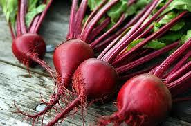 Vegetable or Fruit?