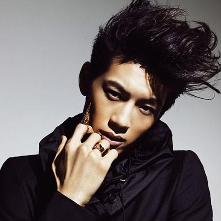 Girls, what type of guy do you find most attractive?