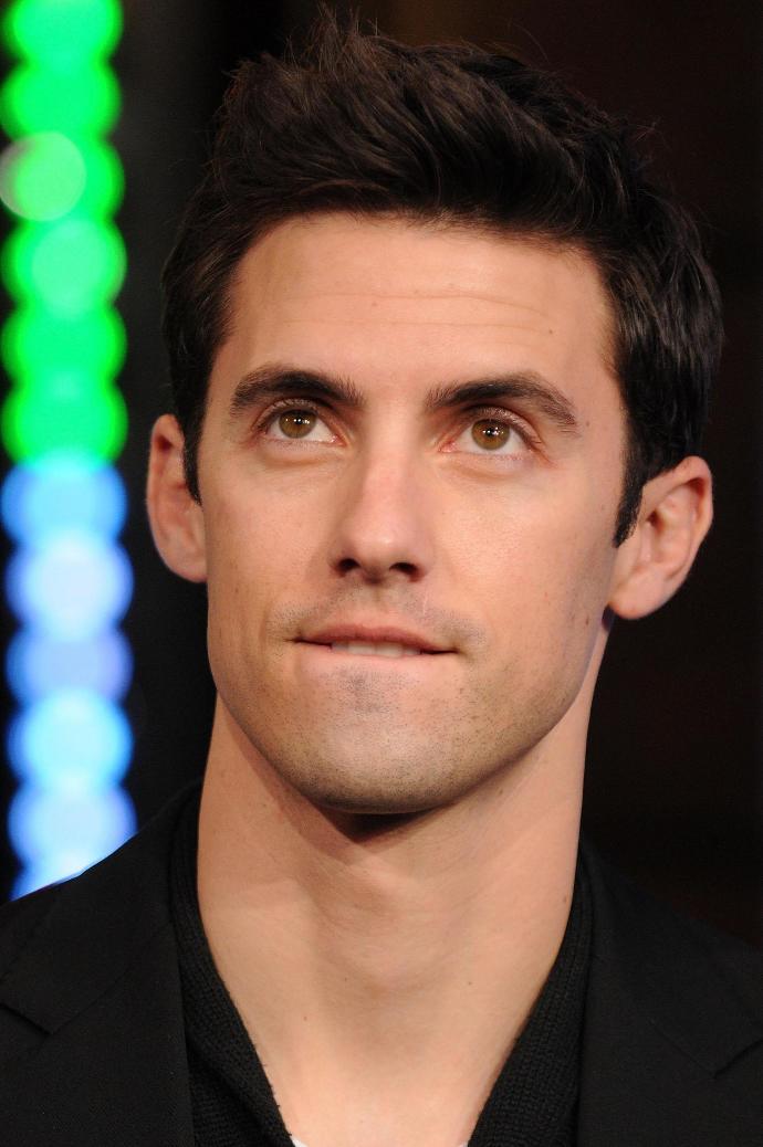 Girls, what type of guy do you find most attractive?
