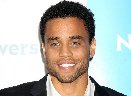 Girls, what type of guy do you find most attractive?