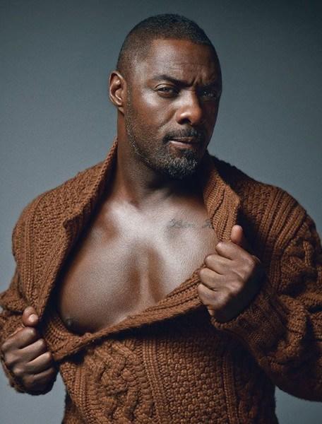 Girls, what type of guy do you find most attractive?