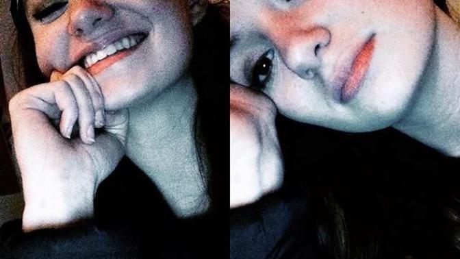 Should I get my nose pierced or my septum?