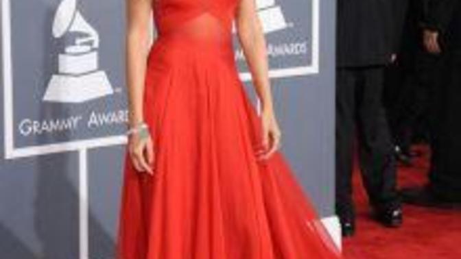 Girls Prom Party, what dresses color does guys like? red? yellow? black? green? or other?
