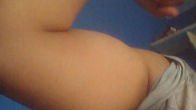 Do I have a short or a long muscle belly?