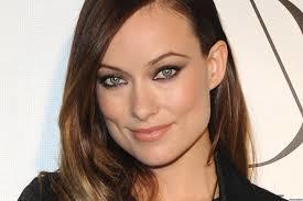 Is Olivia Wilde the most beautiful woman ?