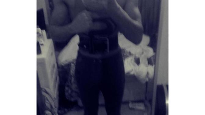 Should I wear this belt like a corset?