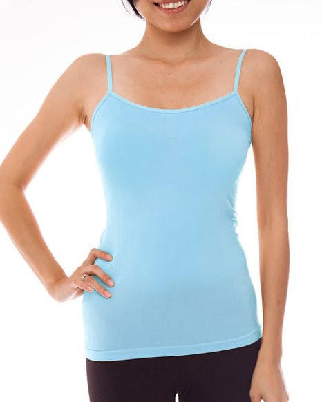 Having a clarifying 'talk' with a guy I may ask to be my boyfriend. I have chosen an outfit. Can you help coordinate colors /shades?