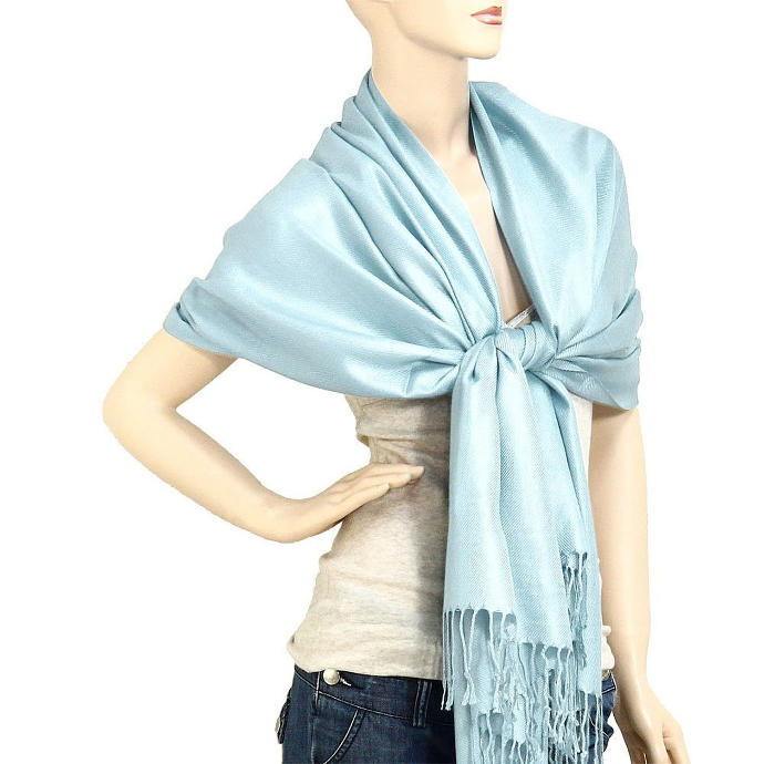 Having a clarifying 'talk' with a guy I may ask to be my boyfriend. I have chosen an outfit. Can you help coordinate colors /shades?