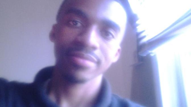 Girls, Do I look ugly to you?