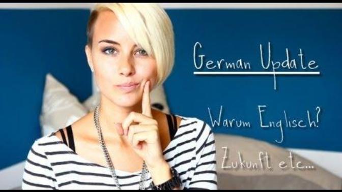 Are German women really the best place to get GF's and wives?