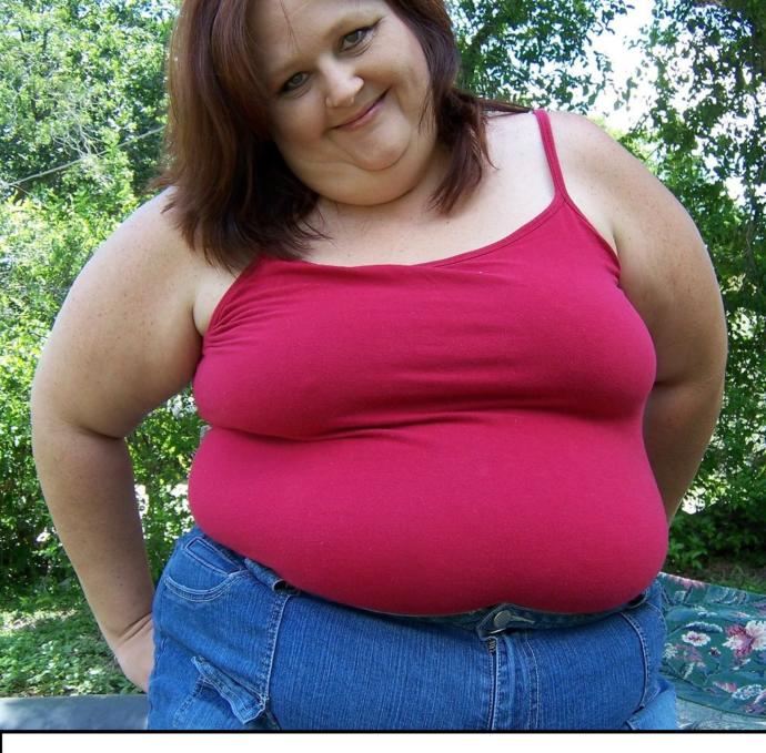 what fat means