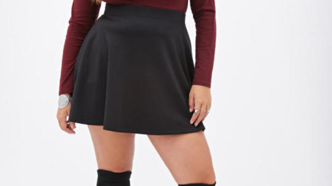 Do you consider these women average, curvy, chubby, or fat? Attractive or unattractive size?