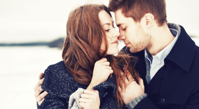 Can you see yourself settling down with that special someone in the next 5-10 years?