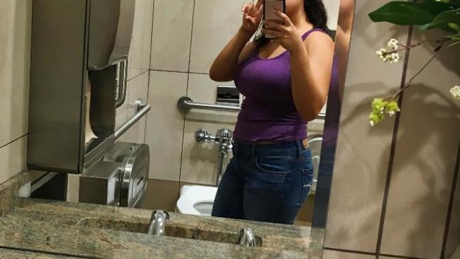 What type of body do I have?