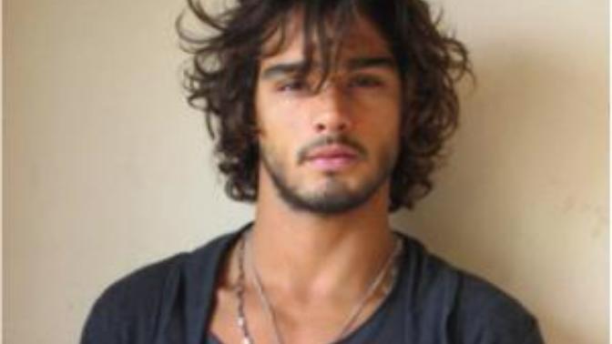Long or short hair on guys? Which is better?