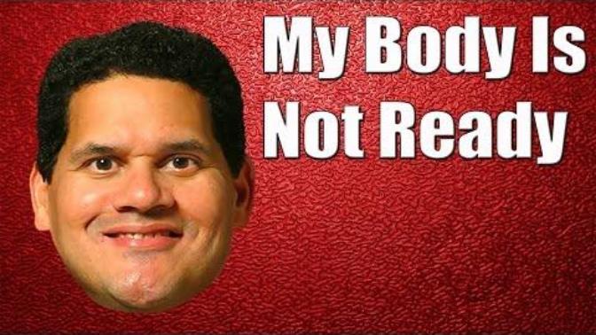 Will Nintendo go under, end of a era?