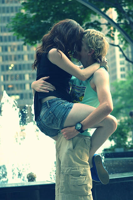 Would you rather your SO driving force for being with you was due to personality or physical attraction?