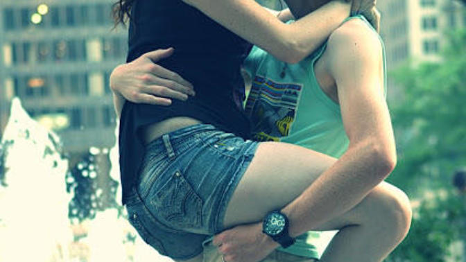 Would you rather your SO driving force for being with you was due to personality or physical attraction?