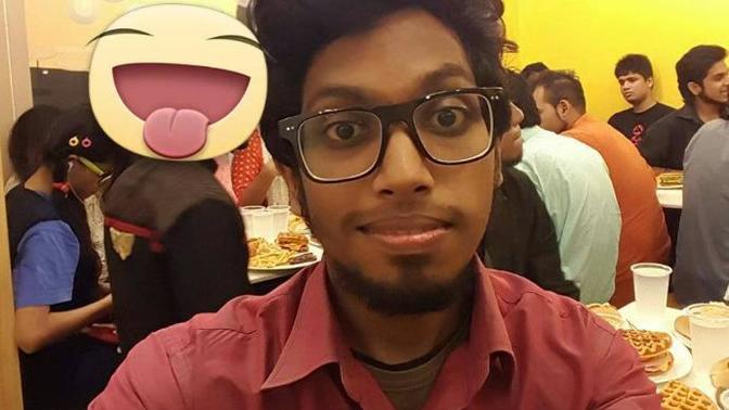 Well as someone here said I need good hairstyle and my clothing style is not that good, I know he is right so I would like to get some suggestions?