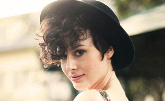 Girls, which pixie cut should I get?