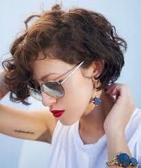 Girls, which pixie cut should I get?