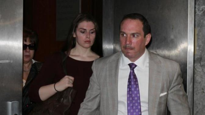 If you were a school principal would you hire a teacher who was fired previously for fucking their students?