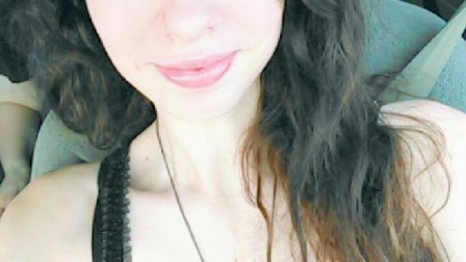 Do you like this photo? Should I change it to my avatar?