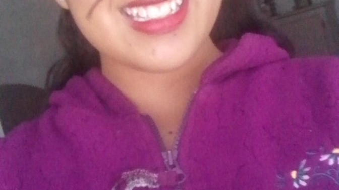 What color of hair would look good on me?