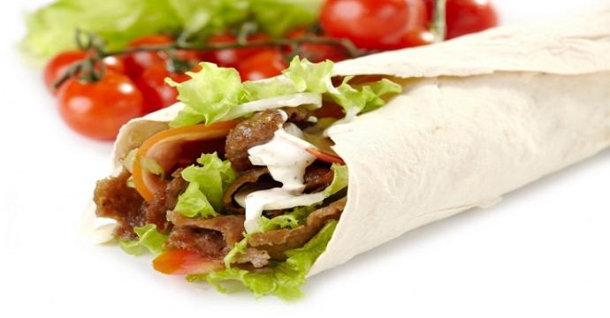 What kind of Turkish food do you like?  