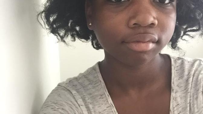 How to fix how I look?
