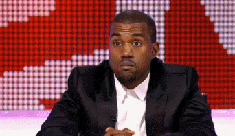Guys be honest: Have you ever told a girl you loved her but didn't mean it?