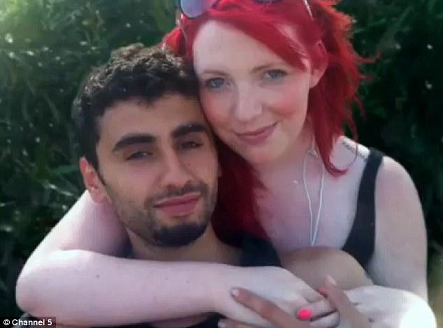 Is it true that really tan or olive skinned or dark skinned people are attracted to pale skin and vice versa?