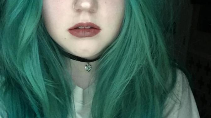 How do you feel about girls with piercings?