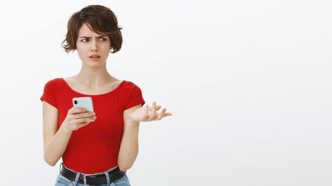When a guy says ''See you soon'' in a text message, what does it mean?