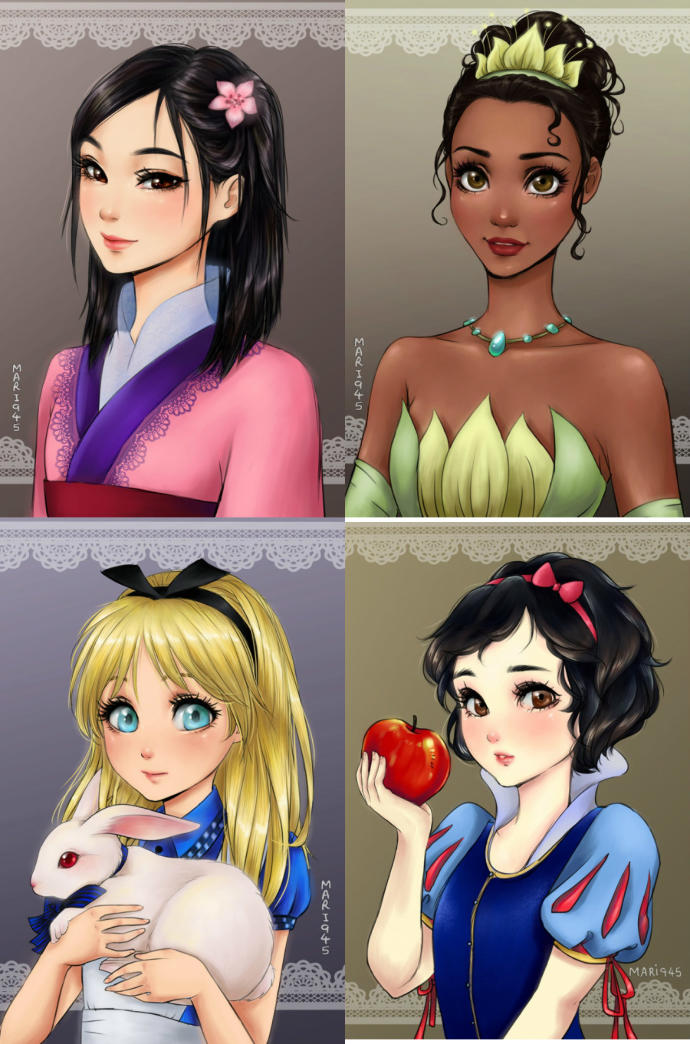 Which would be cooler?