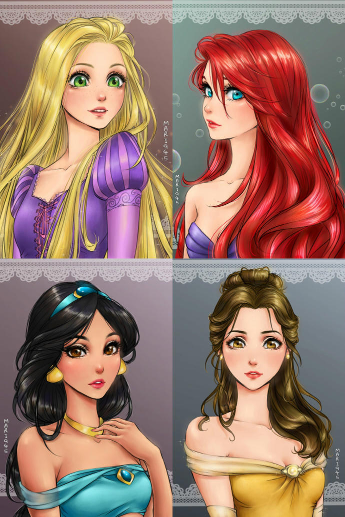 Which would be cooler?