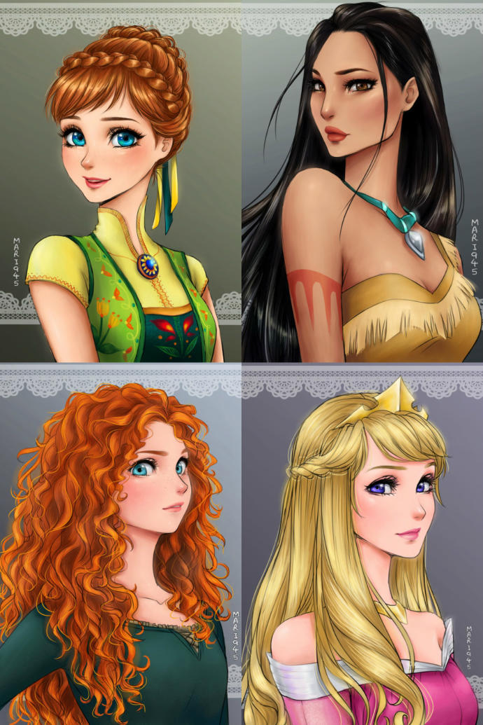 Which would be cooler?