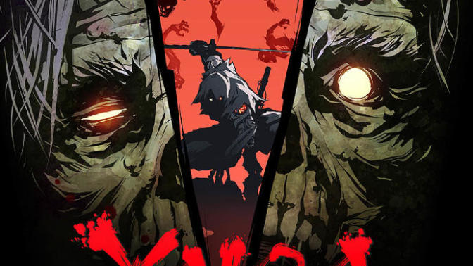 How would you feel if you day you die and come back alive as a cyborg?