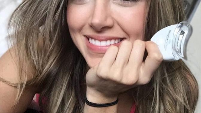 Why does Colombia have the most attractive women and most of them tend to age like vampires?
