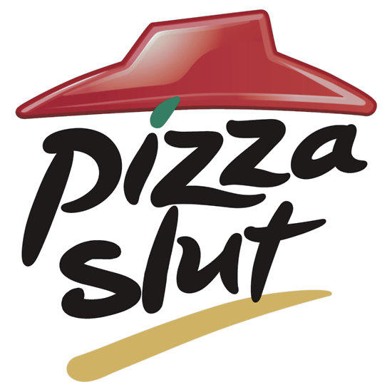 On a scale of 1-10, how much of a pizza sloot are you?
