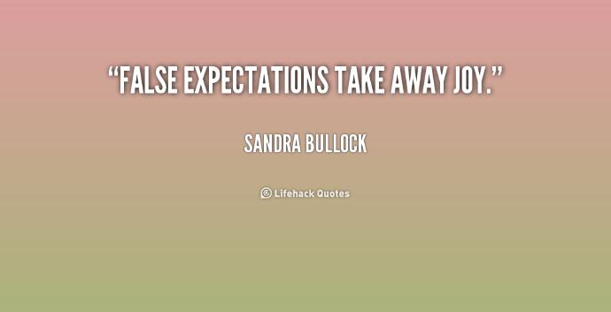 How long do you expect a relationship to last these days realistically?