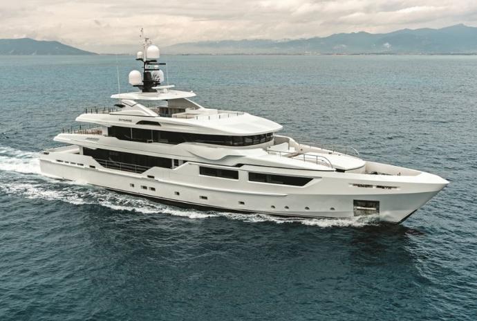 So people who are super confident your SO won't cheat are you willing to do this for $1 million dollars?